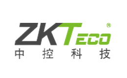 ZKteco中控智慧科技