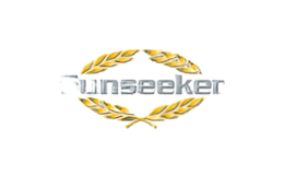 Sunseeker/圣斯克