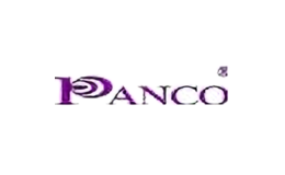 Panco/汎歌