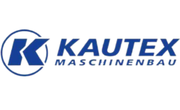 Kautex考特斯