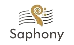 saphony
