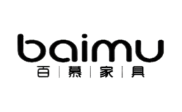 百慕baimu