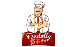 费多利feedolly