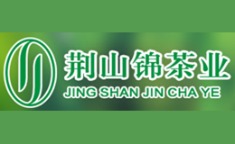 荆山锦JING SHAN JIN