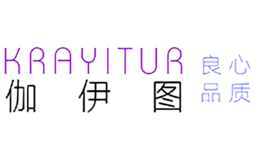 伽伊图KRAYITUR