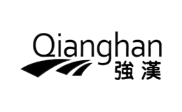 强漢Qianghan