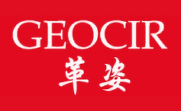 革姿GEOCIR