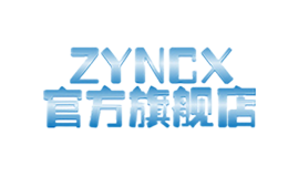 ZYNCX