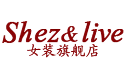 Shez&live