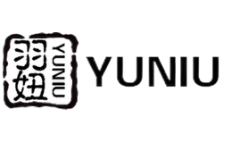 羽妞yuniu