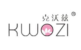 克沃兹KWOZI