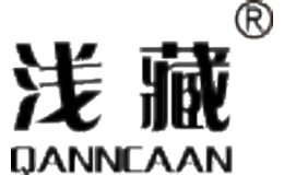 浅藏QANNCAAN