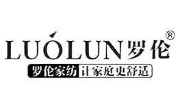 罗伦LuoLun