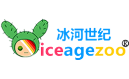 Iceagezoo