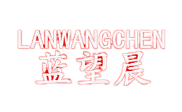 蓝望晨LANWANGCHEN