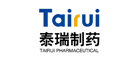 泰瑞TAIRUI