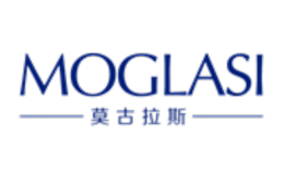 莫古拉斯MOGLASI