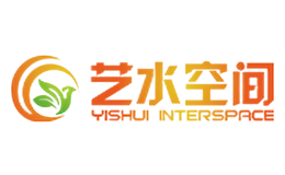 艺水空间YISHUI INTERSPACE