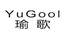 瑜歌YuGool