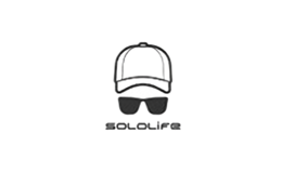 sololife