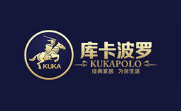 库卡波罗KUKAPOLO