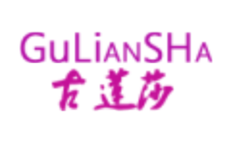 古莲莎GULIANSHA