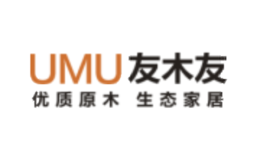 友木友UMU