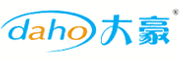 大豪daho