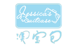 JessicasSuitcase