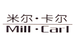 米尔·卡尔Mill·Carl