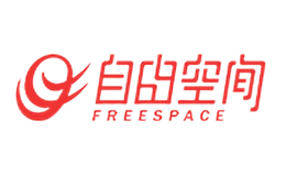 自由空间Freespace