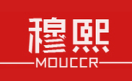 穆熙MOUCCR