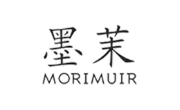 墨茉MORIMUIP