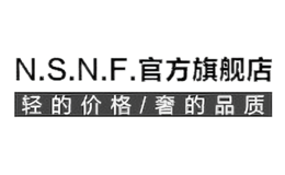 N.S.N.F