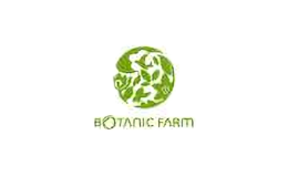 植物乐园Botanic Farm