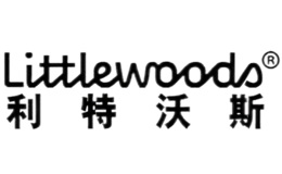 littlewoods