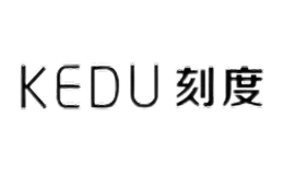 刻度KEDU