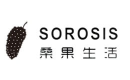 桑果SOROSIS