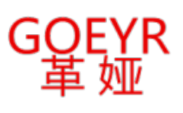 革娅GOEYR