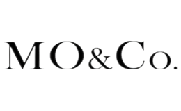 摩安珂MO&Co.