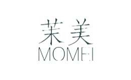 茉美MOMEI