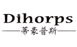 蒂豪普斯Di Horps