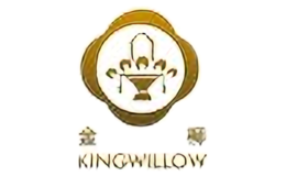 金柳King Willow