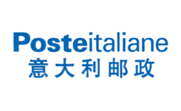 PosteItaliane意大利邮政