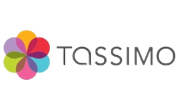 Tassimo