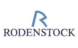 Rodenstock