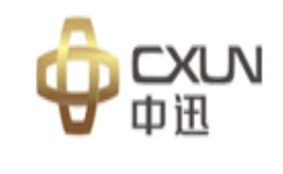 CXUN中迅