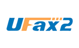 Ufax2