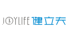 健立夫Joylife