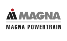 Magna麦格纳